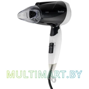 Фен Blackton Bt HD1204M